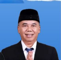  Asep Ismail